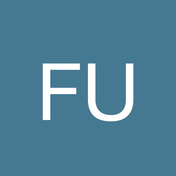 fxtimx_